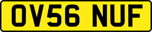 OV56NUF