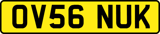 OV56NUK
