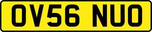 OV56NUO