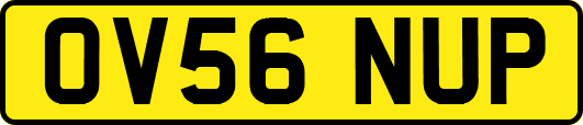 OV56NUP