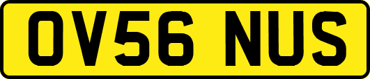 OV56NUS