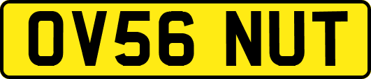OV56NUT