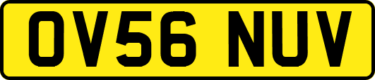 OV56NUV