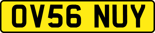 OV56NUY
