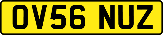 OV56NUZ