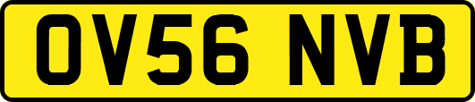 OV56NVB