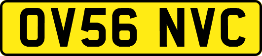 OV56NVC