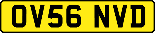 OV56NVD