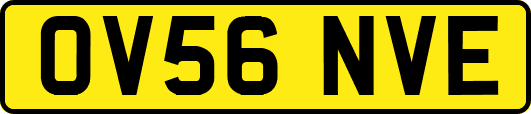 OV56NVE