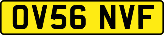 OV56NVF