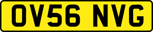OV56NVG
