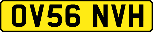 OV56NVH