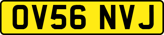OV56NVJ