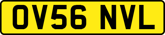 OV56NVL