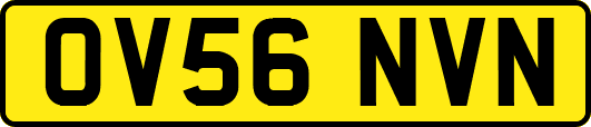 OV56NVN