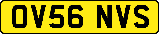 OV56NVS
