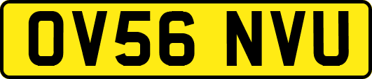 OV56NVU