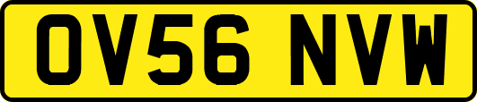 OV56NVW