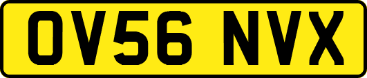 OV56NVX