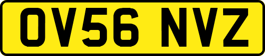 OV56NVZ