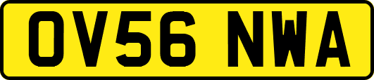 OV56NWA