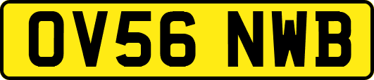 OV56NWB