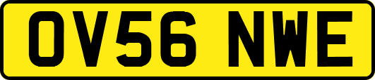 OV56NWE