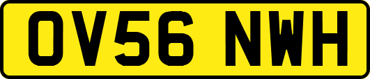 OV56NWH