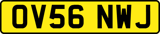 OV56NWJ