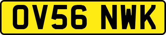 OV56NWK