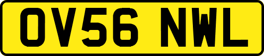 OV56NWL