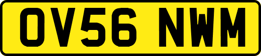 OV56NWM