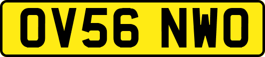 OV56NWO