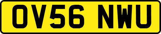 OV56NWU