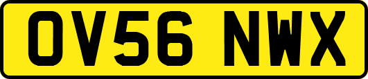 OV56NWX