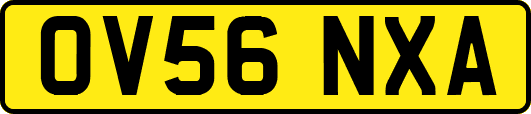 OV56NXA