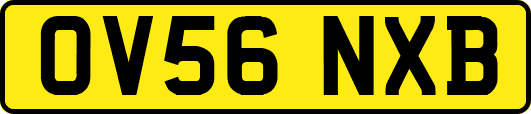 OV56NXB