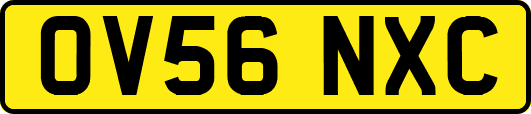 OV56NXC