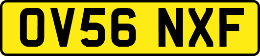 OV56NXF