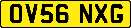 OV56NXG