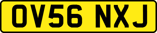 OV56NXJ