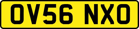 OV56NXO