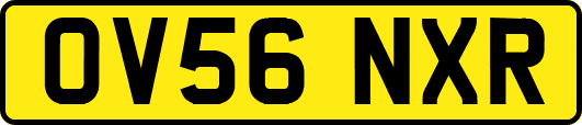 OV56NXR