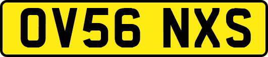 OV56NXS