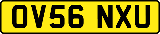 OV56NXU