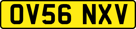 OV56NXV