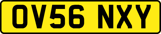 OV56NXY