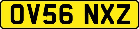 OV56NXZ