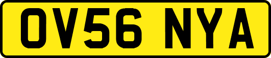 OV56NYA