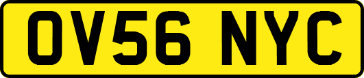 OV56NYC